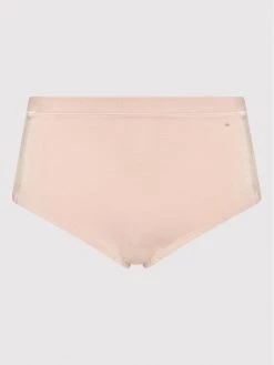 Triumph Γυναίκες Κλασικά Σλιπ Κλασικό σλιπ ψηλόμεσο Smart Natural 10211539 Μπεζ 10 Triumph Γυναίκες Κλασικά Σλιπ Κλασικό σλιπ ψηλόμεσο Smart Natural 10211539 Μπεζ -Triumph Κατάστημα unnamed file 214