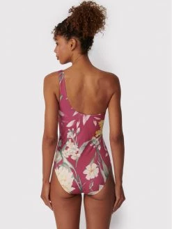 Triumph Γυναίκες Ολόσωμα Μαγιό Μαγιό Botanical Leaf 10211158 Ροζ 11 Triumph Γυναίκες Ολόσωμα Μαγιό Μαγιό Botanical Leaf 10211158 Ροζ -Triumph Κατάστημα unnamed file 2141
