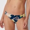 Triumph Γυναίκες Μπικίνι κάτω μέρος Botanical Leaf 10207925 Σκούρο μπλε 1 Triumph Γυναίκες Μπικίνι κάτω μέρος Botanical Leaf 10207925 Σκούρο μπλε -Triumph Κατάστημα unnamed file 2144