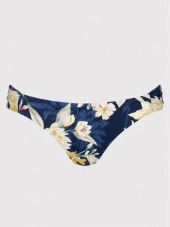 Triumph Γυναίκες Μπικίνι κάτω μέρος Botanical Leaf 10207925 Σκούρο μπλε 11 Triumph Γυναίκες Μπικίνι κάτω μέρος Botanical Leaf 10207925 Σκούρο μπλε -Triumph Κατάστημα unnamed file 2148