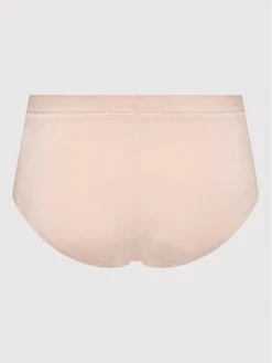 Triumph Γυναίκες Κλασικά Σλιπ Κλασικό σλιπ ψηλόμεσο Smart Natural 10211539 Μπεζ 11 Triumph Γυναίκες Κλασικά Σλιπ Κλασικό σλιπ ψηλόμεσο Smart Natural 10211539 Μπεζ -Triumph Κατάστημα unnamed file 215