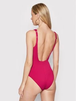 Triumph Γυναίκες Ολόσωμα Μαγιό Μαγιό Jollity 10211171 Ροζ 9 Triumph Γυναίκες Ολόσωμα Μαγιό Μαγιό Jollity 10211171 Ροζ -Triumph Κατάστημα unnamed file 2151