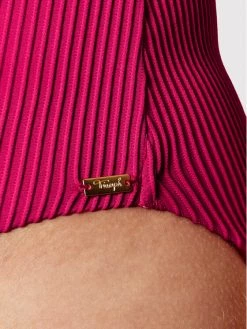 Triumph Γυναίκες Ολόσωμα Μαγιό Μαγιό Jollity 10211171 Ροζ 10 Triumph Γυναίκες Ολόσωμα Μαγιό Μαγιό Jollity 10211171 Ροζ -Triumph Κατάστημα unnamed file 2152