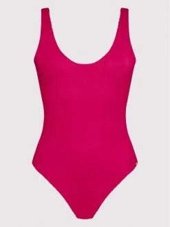 Triumph Γυναίκες Ολόσωμα Μαγιό Μαγιό Jollity 10211171 Ροζ 11 Triumph Γυναίκες Ολόσωμα Μαγιό Μαγιό Jollity 10211171 Ροζ -Triumph Κατάστημα unnamed file 2153