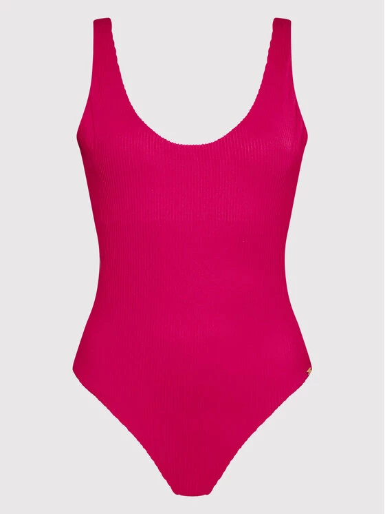 Triumph Γυναίκες Ολόσωμα Μαγιό Μαγιό Jollity 10211171 Ροζ 7 Triumph Γυναίκες Ολόσωμα Μαγιό Μαγιό Jollity 10211171 Ροζ - Image 5