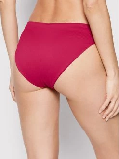 Triumph Γυναίκες Μπικίνι κάτω μέρος Jollity Tai 10211180 Ροζ 9 Triumph Γυναίκες Μπικίνι κάτω μέρος Jollity Tai 10211180 Ροζ -Triumph Κατάστημα unnamed file 2156