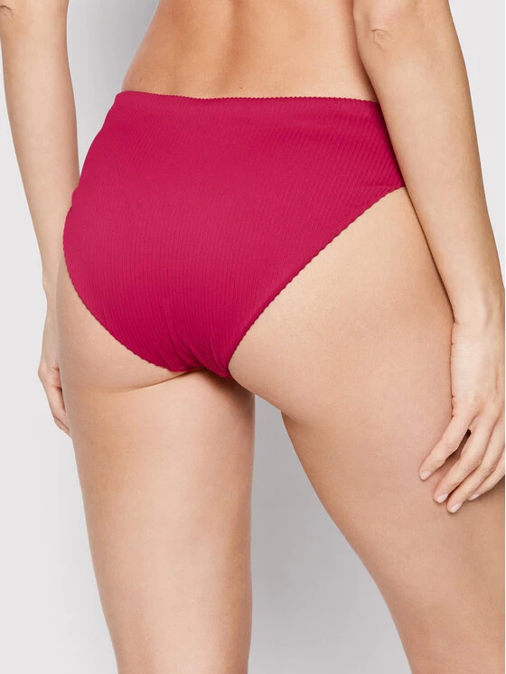 Triumph Γυναίκες Μπικίνι κάτω μέρος Jollity Tai 10211180 Ροζ 5 Triumph Γυναίκες Μπικίνι κάτω μέρος Jollity Tai 10211180 Ροζ - Image 3