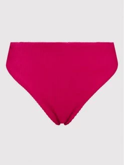 Triumph Γυναίκες Μπικίνι κάτω μέρος Jollity Tai 10211180 Ροζ 10 Triumph Γυναίκες Μπικίνι κάτω μέρος Jollity Tai 10211180 Ροζ -Triumph Κατάστημα unnamed file 2157