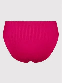 Triumph Γυναίκες Μπικίνι κάτω μέρος Jollity Tai 10211180 Ροζ 11 Triumph Γυναίκες Μπικίνι κάτω μέρος Jollity Tai 10211180 Ροζ -Triumph Κατάστημα unnamed file 2158