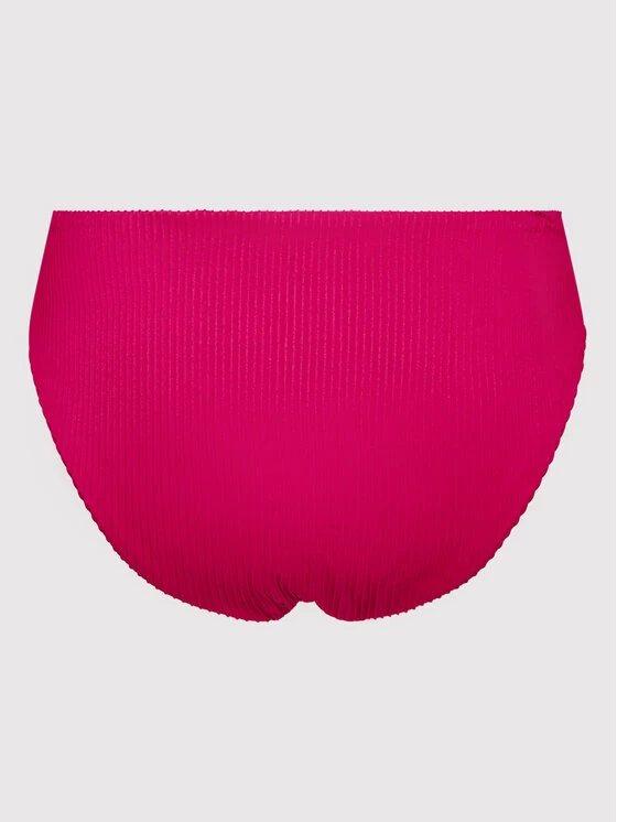 Triumph Γυναίκες Μπικίνι κάτω μέρος Jollity Tai 10211180 Ροζ 7 Triumph Γυναίκες Μπικίνι κάτω μέρος Jollity Tai 10211180 Ροζ - Image 5