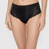 Triumph Γυναίκες Κλασικά Σλιπ Κλασικό σλιπ ψηλόμεσο Ladyform Soft 10210671 Μαύρο 1 Triumph Γυναίκες Κλασικά Σλιπ Κλασικό σλιπ ψηλόμεσο Ladyform Soft 10210671 Μαύρο -Triumph Κατάστημα unnamed file 216