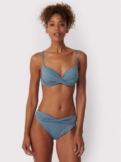 Triumph Γυναίκες Μπικίνι πάνω μέρος Venus Elegance 10211184 Μπλε -Triumph Κατάστημα unnamed file 2160