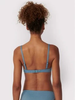 Triumph Γυναίκες Μπικίνι πάνω μέρος Venus Elegance 10211184 Μπλε -Triumph Κατάστημα unnamed file 2161