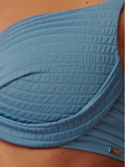 Triumph Γυναίκες Μπικίνι πάνω μέρος Venus Elegance 10211184 Μπλε -Triumph Κατάστημα unnamed file 2162