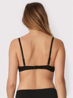 Triumph Γυναίκες Μπικίνι πάνω μέρος Venus Elegance 10211184 Μαύρο -Triumph Κατάστημα unnamed file 2166