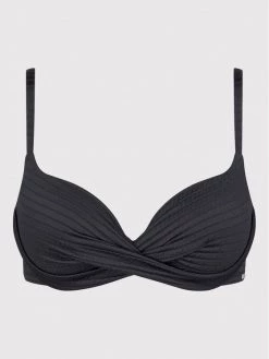 Triumph Γυναίκες Μπικίνι πάνω μέρος Venus Elegance 10211184 Μαύρο -Triumph Κατάστημα unnamed file 2168