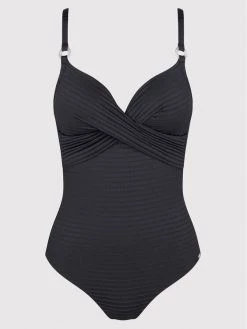 Triumph Γυναίκες Ολόσωμα Μαγιό Μαγιό Venus Elegance 10211166 Μαύρο 9 Triumph Γυναίκες Ολόσωμα Μαγιό Μαγιό Venus Elegance 10211166 Μαύρο -Triumph Κατάστημα unnamed file 2172