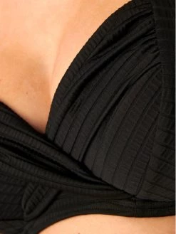 Triumph Γυναίκες Μπικίνι πάνω μέρος Venus Elegance 10211174 Μαύρο 8 Triumph Γυναίκες Μπικίνι πάνω μέρος Venus Elegance 10211174 Μαύρο -Triumph Κατάστημα unnamed file 2175