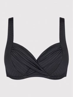 Triumph Γυναίκες Μπικίνι πάνω μέρος Venus Elegance 10211174 Μαύρο 9 Triumph Γυναίκες Μπικίνι πάνω μέρος Venus Elegance 10211174 Μαύρο -Triumph Κατάστημα unnamed file 2176