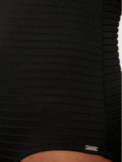 Triumph Γυναίκες Ολόσωμα Μαγιό Μαγιό Venus Elegance 10211187 Μαύρο 8 Triumph Γυναίκες Ολόσωμα Μαγιό Μαγιό Venus Elegance 10211187 Μαύρο -Triumph Κατάστημα unnamed file 2179