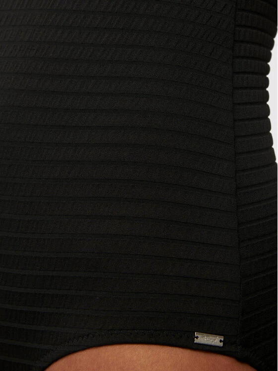 Triumph Γυναίκες Ολόσωμα Μαγιό Μαγιό Venus Elegance 10211187 Μαύρο 5 Triumph Γυναίκες Ολόσωμα Μαγιό Μαγιό Venus Elegance 10211187 Μαύρο - Image 3