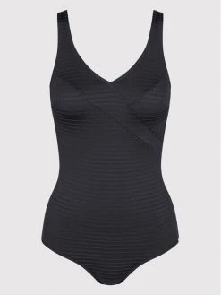 Triumph Γυναίκες Ολόσωμα Μαγιό Μαγιό Venus Elegance 10211187 Μαύρο 9 Triumph Γυναίκες Ολόσωμα Μαγιό Μαγιό Venus Elegance 10211187 Μαύρο -Triumph Κατάστημα unnamed file 2180