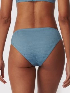 Triumph Γυναίκες Μπικίνι κάτω μέρος Venus Elegance 10211156 Μπλε -Triumph Κατάστημα unnamed file 2186