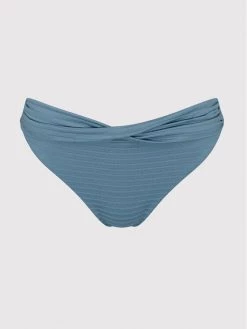 Triumph Γυναίκες Μπικίνι κάτω μέρος Venus Elegance 10211156 Μπλε -Triumph Κατάστημα unnamed file 2188