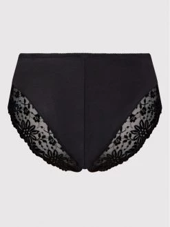 Triumph Γυναίκες Κλασικά Σλιπ Κλασικό σλιπ ψηλόμεσο Ladyform Soft 10210671 Μαύρο 9 Triumph Γυναίκες Κλασικά Σλιπ Κλασικό σλιπ ψηλόμεσο Ladyform Soft 10210671 Μαύρο -Triumph Κατάστημα unnamed file 219