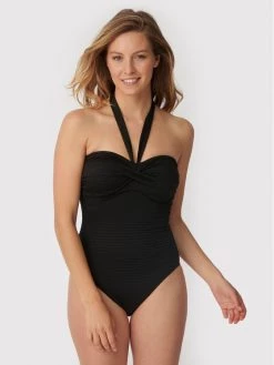 Triumph Γυναίκες Ολόσωμα Μαγιό Μαγιό Venus Elegance 10211165 Μαύρο 10 Triumph Γυναίκες Ολόσωμα Μαγιό Μαγιό Venus Elegance 10211165 Μαύρο -Triumph Κατάστημα unnamed file 2191