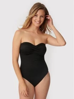 Triumph Γυναίκες Ολόσωμα Μαγιό Μαγιό Venus Elegance 10211165 Μαύρο 11 Triumph Γυναίκες Ολόσωμα Μαγιό Μαγιό Venus Elegance 10211165 Μαύρο -Triumph Κατάστημα unnamed file 2192