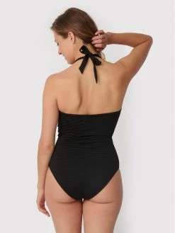 Triumph Γυναίκες Ολόσωμα Μαγιό Μαγιό Venus Elegance 10211165 Μαύρο 12 Triumph Γυναίκες Ολόσωμα Μαγιό Μαγιό Venus Elegance 10211165 Μαύρο -Triumph Κατάστημα unnamed file 2193