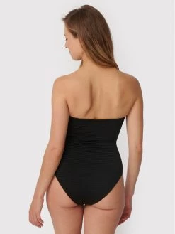 Triumph Γυναίκες Ολόσωμα Μαγιό Μαγιό Venus Elegance 10211165 Μαύρο 13 Triumph Γυναίκες Ολόσωμα Μαγιό Μαγιό Venus Elegance 10211165 Μαύρο -Triumph Κατάστημα unnamed file 2194