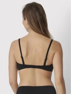 Triumph Γυναίκες Μπικίνι πάνω μέρος Venus Elegance 10211186 Μαύρο -Triumph Κατάστημα unnamed file 2197