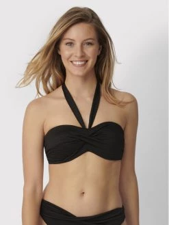 Triumph Γυναίκες Μπικίνι πάνω μέρος Venus Elegance 10211186 Μαύρο -Triumph Κατάστημα unnamed file 2198