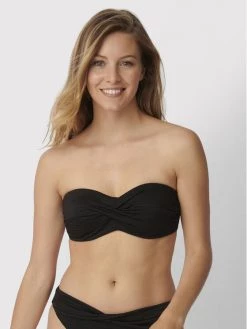 Triumph Γυναίκες Μπικίνι πάνω μέρος Venus Elegance 10211186 Μαύρο -Triumph Κατάστημα unnamed file 2199