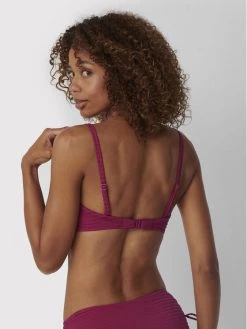 Triumph Γυναίκες Μπικίνι πάνω μέρος Venus Elegance 10211186 Μπορντό 10 Triumph Γυναίκες Μπικίνι πάνω μέρος Venus Elegance 10211186 Μπορντό -Triumph Κατάστημα unnamed file 2203