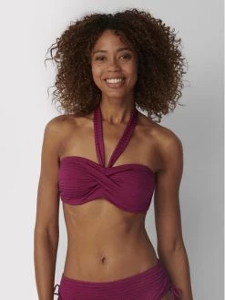 Triumph Γυναίκες Μπικίνι πάνω μέρος Venus Elegance 10211186 Μπορντό 11 Triumph Γυναίκες Μπικίνι πάνω μέρος Venus Elegance 10211186 Μπορντό -Triumph Κατάστημα unnamed file 2204