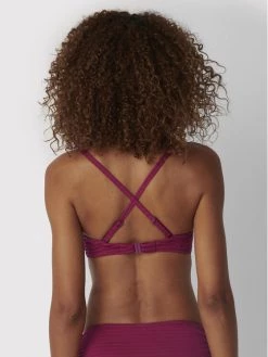 Triumph Γυναίκες Μπικίνι πάνω μέρος Venus Elegance 10211186 Μπορντό 13 Triumph Γυναίκες Μπικίνι πάνω μέρος Venus Elegance 10211186 Μπορντό -Triumph Κατάστημα unnamed file 2206