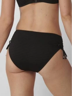 Triumph Γυναίκες Μπικίνι κάτω μέρος 10211175 Μαύρο -Triumph Κατάστημα unnamed file 2209