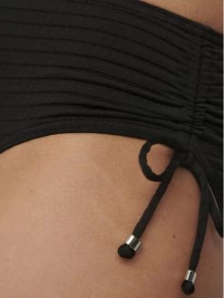 Triumph Γυναίκες Μπικίνι κάτω μέρος 10211175 Μαύρο -Triumph Κατάστημα unnamed file 2210