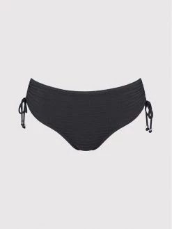 Triumph Γυναίκες Μπικίνι κάτω μέρος 10211175 Μαύρο -Triumph Κατάστημα unnamed file 2211