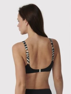 Triumph Γυναίκες Μπικίνι πάνω μέρος Charm Elegance 2.0 10207886 Μαύρο 9 Triumph Γυναίκες Μπικίνι πάνω μέρος Charm Elegance 2.0 10207886 Μαύρο -Triumph Κατάστημα unnamed file 2214