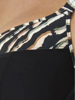 Triumph Γυναίκες Μπικίνι πάνω μέρος Charm Elegance 2.0 10207886 Μαύρο 10 Triumph Γυναίκες Μπικίνι πάνω μέρος Charm Elegance 2.0 10207886 Μαύρο -Triumph Κατάστημα unnamed file 2215