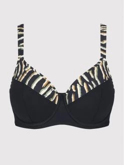 Triumph Γυναίκες Μπικίνι πάνω μέρος Charm Elegance 2.0 10207886 Μαύρο 11 Triumph Γυναίκες Μπικίνι πάνω μέρος Charm Elegance 2.0 10207886 Μαύρο -Triumph Κατάστημα unnamed file 2216