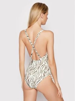 Triumph Γυναίκες Ολόσωμα Μαγιό Μαγιό Charm Elegance 10211195 Πράσινο -Triumph Κατάστημα unnamed file 2219