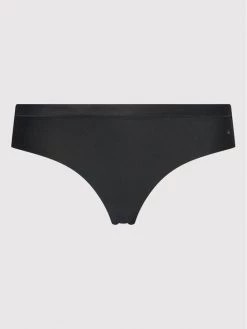 Triumph Γυναίκες Στρίνγκ Smart Micro 10211594 Μαύρο 8 Triumph Γυναίκες Στρίνγκ Smart Micro 10211594 Μαύρο -Triumph Κατάστημα unnamed file 2224