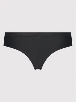 Triumph Γυναίκες Στρίνγκ Smart Micro 10211594 Μαύρο 9 Triumph Γυναίκες Στρίνγκ Smart Micro 10211594 Μαύρο -Triumph Κατάστημα unnamed file 2225