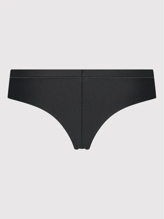 Triumph Γυναίκες Στρίνγκ Smart Micro 10211594 Μαύρο 6 Triumph Γυναίκες Στρίνγκ Smart Micro 10211594 Μαύρο - Image 4