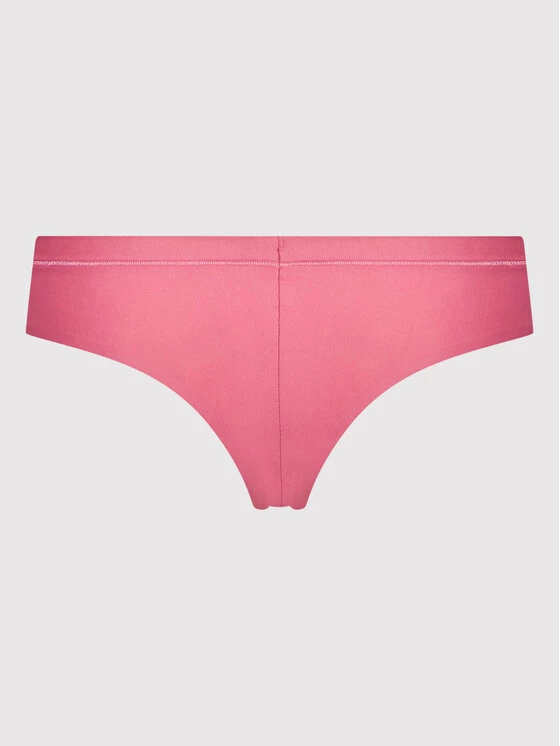 Triumph Γυναίκες Στρίνγκ Smart Micro 10211594 Ροζ 6 Triumph Γυναίκες Στρίνγκ Smart Micro 10211594 Ροζ - Image 4